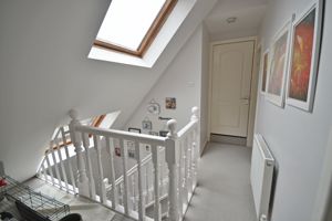 Photo 5- click for photo gallery